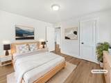13 Victor Ave - Photo 4