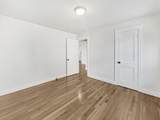 13 Victor Ave - Photo 5