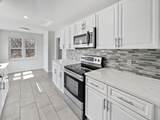 13 Victor Ave - Photo 6