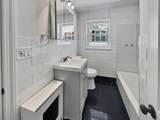 13 Victor Ave - Photo 7