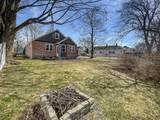 13 Victor Ave - Photo 8