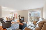 20 Central Street - Photo 10