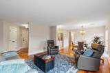 20 Central Street - Photo 11