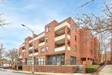 20 Central Street - Photo 2