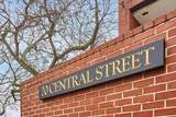 20 Central Street - Photo 3