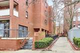 20 Central Street - Photo 4