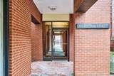 20 Central Street - Photo 6
