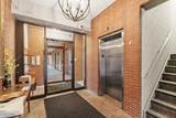 20 Central Street - Photo 7