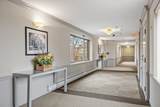 20 Central Street - Photo 8