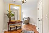 20 Central Street - Photo 9