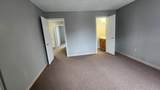 102 North Point Dr. - Photo 11