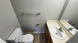 102 North Point Dr. - Photo 12