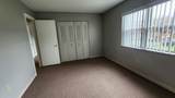 102 North Point Dr. - Photo 13