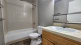 102 North Point Dr. - Photo 14