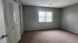 102 North Point Dr. - Photo 15