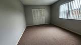 102 North Point Dr. - Photo 17