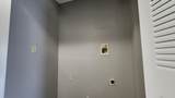 102 North Point Dr. - Photo 18