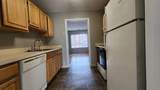 102 North Point Dr. - Photo 2