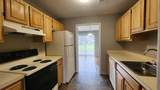 102 North Point Dr. - Photo 3