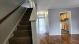 102 North Point Dr. - Photo 4