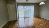 102 North Point Dr. - Photo 5