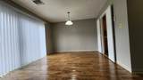 102 North Point Dr. - Photo 6