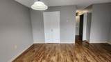 102 North Point Dr. - Photo 7