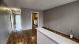 102 North Point Dr. - Photo 8