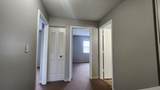 102 North Point Dr. - Photo 9