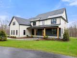 15 Whisper Way - Photo 1