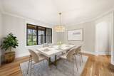 15 Whisper Way - Photo 14