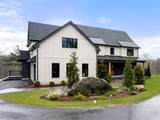 15 Whisper Way - Photo 2