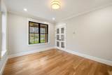 15 Whisper Way - Photo 21