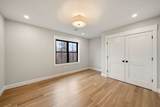 15 Whisper Way - Photo 27