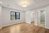 15 Whisper Way - Photo 28