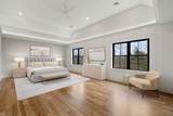15 Whisper Way - Photo 30