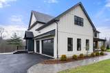 15 Whisper Way - Photo 37
