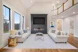15 Whisper Way - Photo 5