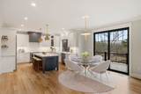 15 Whisper Way - Photo 6