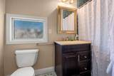372 Athens St - Photo 10