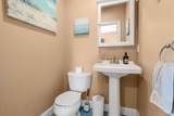 372 Athens St - Photo 11
