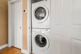 372 Athens St - Photo 12