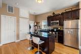 372 Athens St - Photo 2