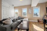372 Athens St - Photo 3