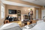 372 Athens St - Photo 4