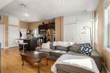372 Athens St - Photo 5