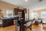 372 Athens St - Photo 6