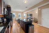 372 Athens St - Photo 7