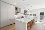 149 Babcock St - Photo 7