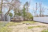 47 Whitney Ave - Photo 32